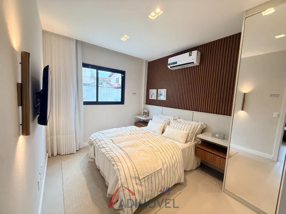 Apartamento, 3 quartos, 84 m² - Foto 11