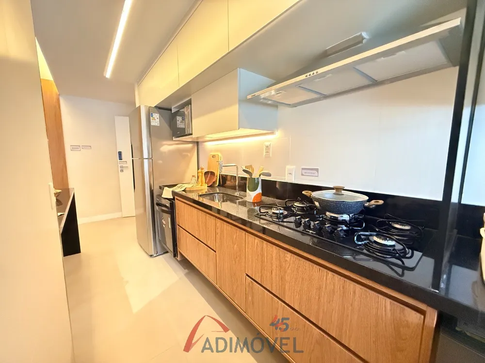 Apartamento, 3 quartos, 84 m² - Foto 5