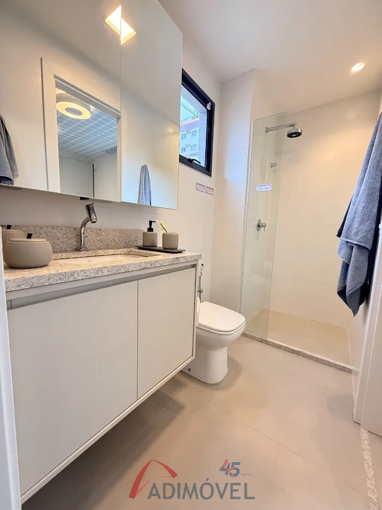 Apartamento, 3 quartos, 84 m² - Foto 7