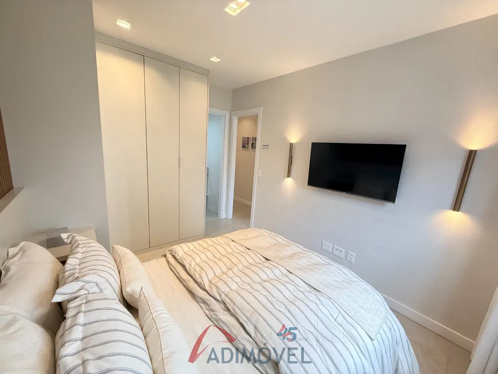 Apartamento, 3 quartos, 84 m² - Foto 10