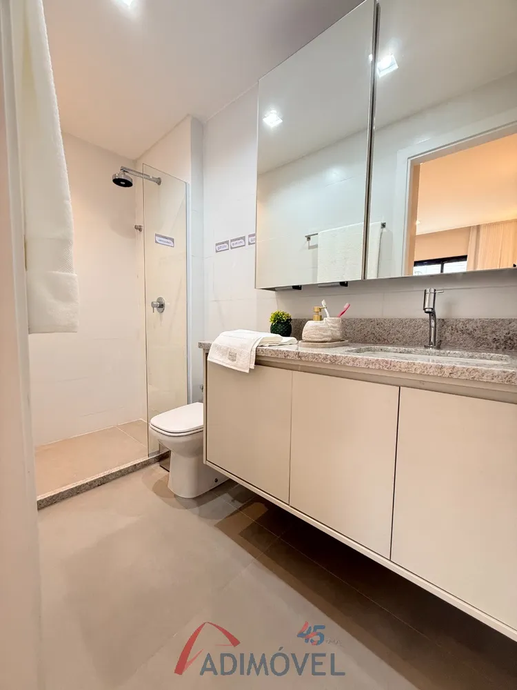 Apartamento, 3 quartos, 84 m² - Foto 12