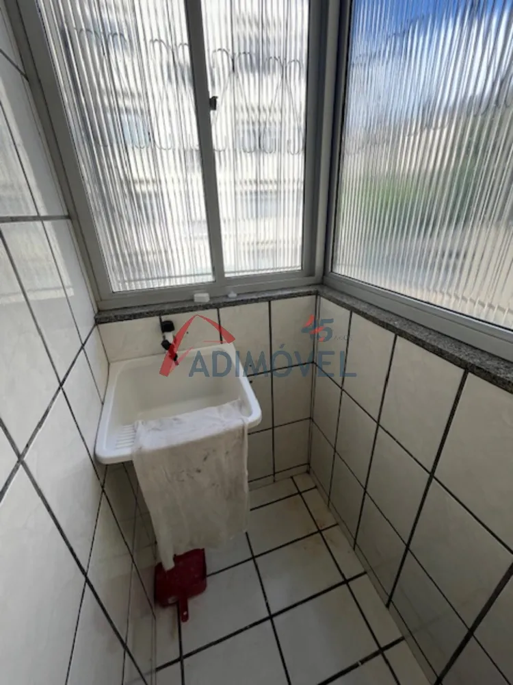 Apartamento, 2 quartos, 55 m² - Foto 11
