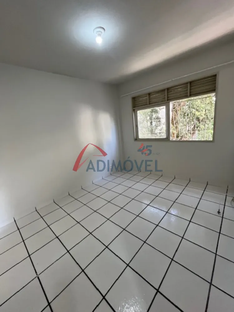 Apartamento, 2 quartos, 55 m² - Foto 7