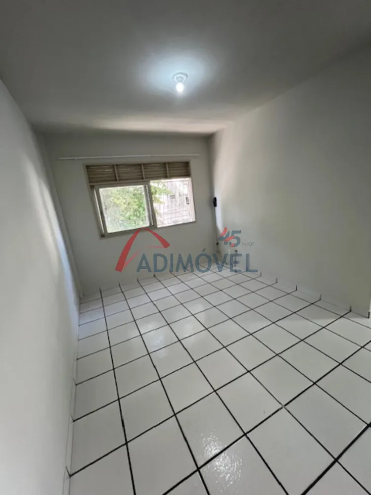 Apartamento, 2 quartos, 55 m² - Foto 8