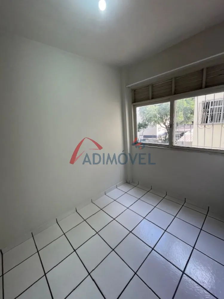 Apartamento, 2 quartos, 55 m² - Foto 5