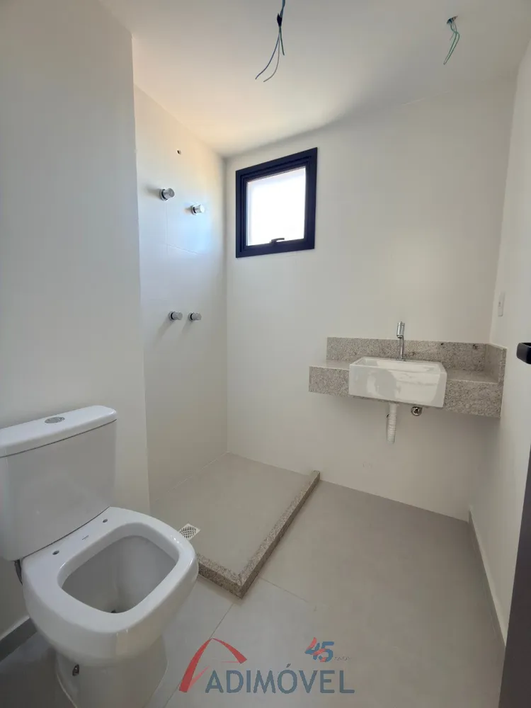 Apartamento, 2 quartos, 55 m² - Foto 10