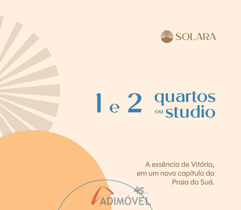 Apartamento, 1 quarto, 58 m² - Foto 5