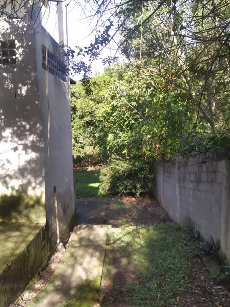Chácara, 3 quartos, 1250 m² - Foto 3