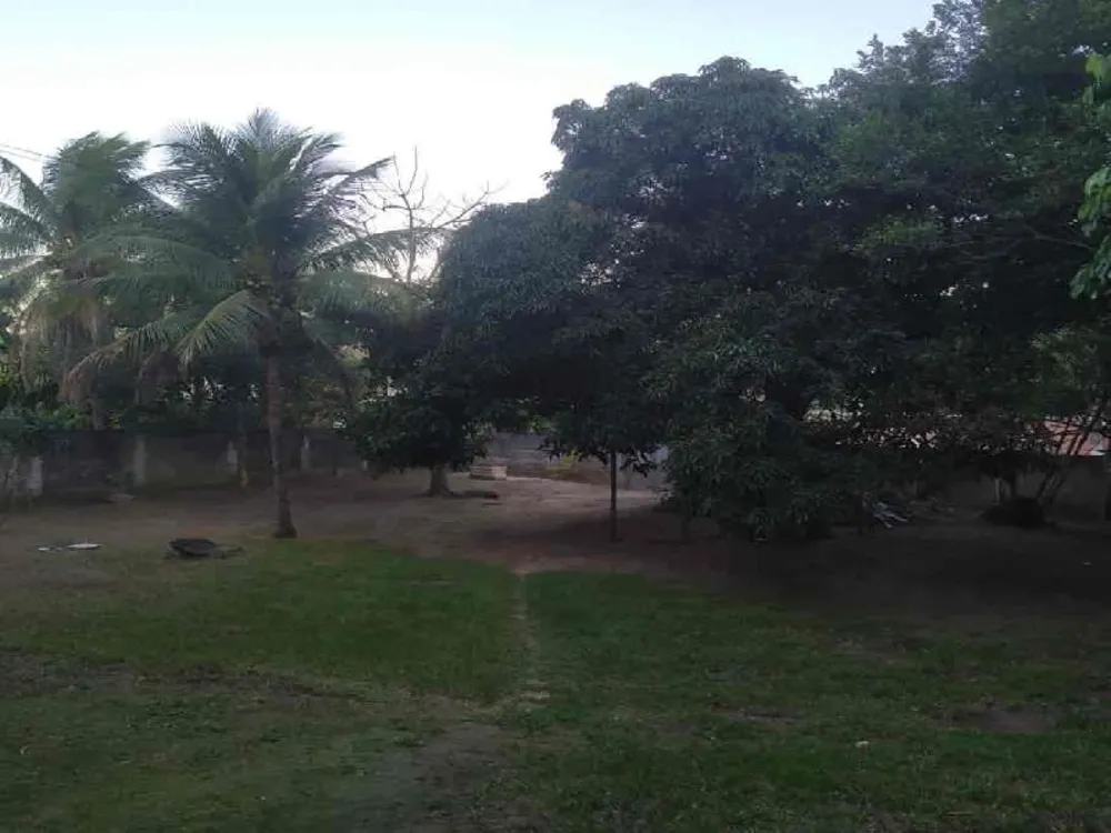 Chácara, 3 quartos, 1250 m² - Foto 8