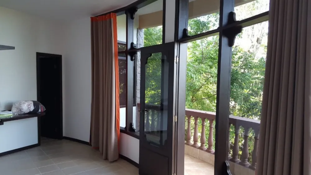 Casa, 5 quartos, 594 m² - Foto 11