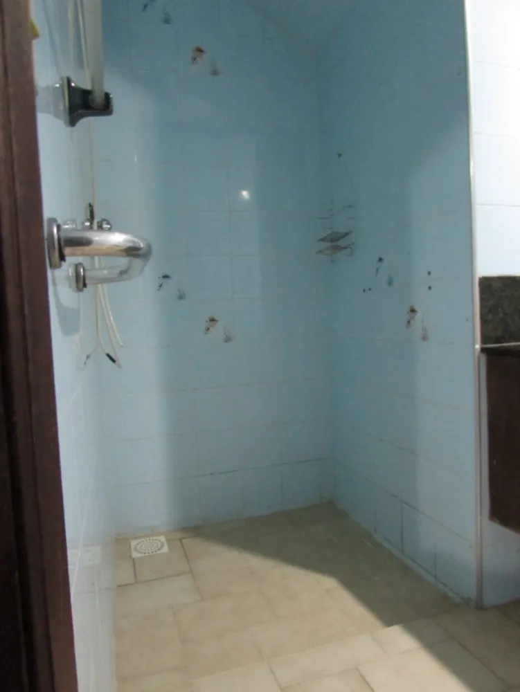 Casa, 6 quartos, 849 m² - Foto 10