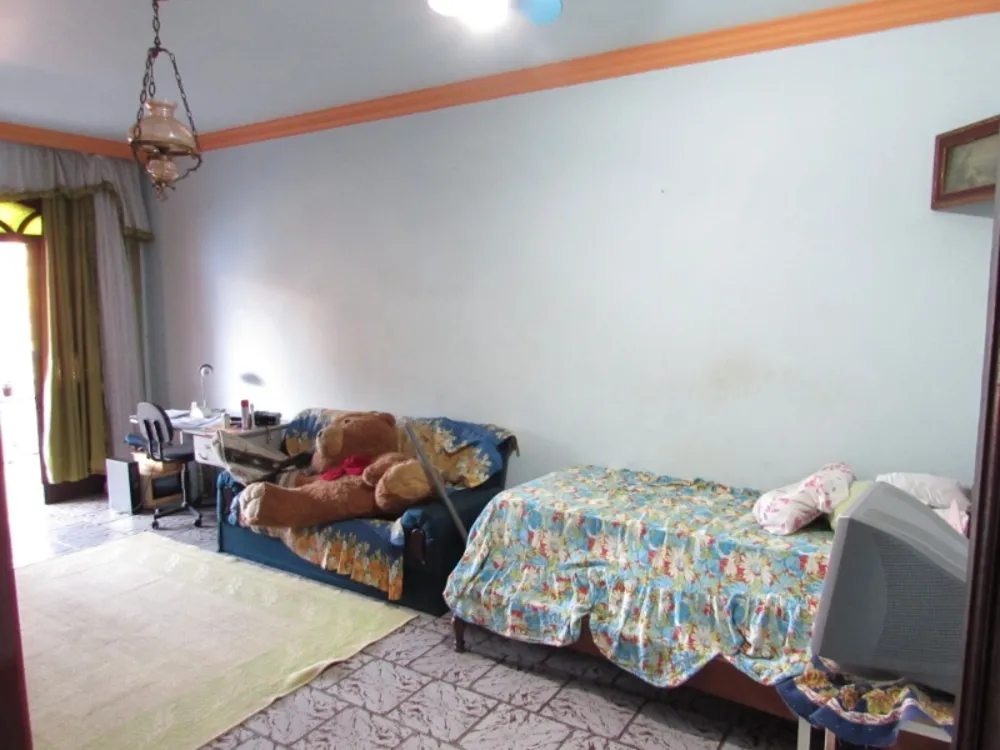Casa, 6 quartos, 849 m² - Foto 11