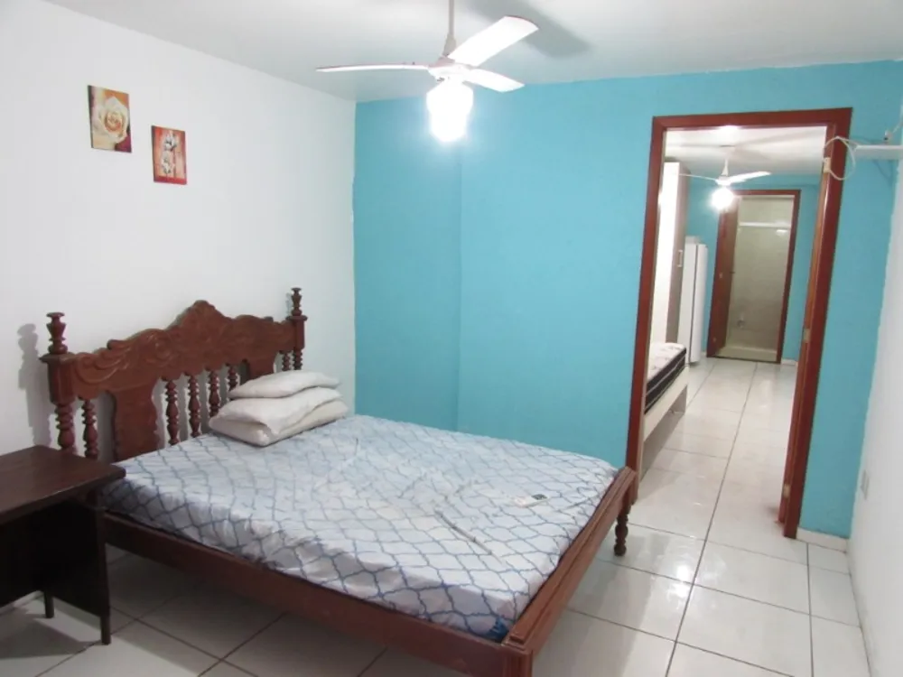 Casa, 6 quartos, 849 m² - Foto 5