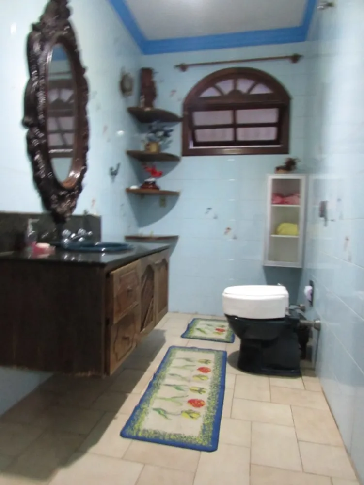 Casa, 6 quartos, 849 m² - Foto 9