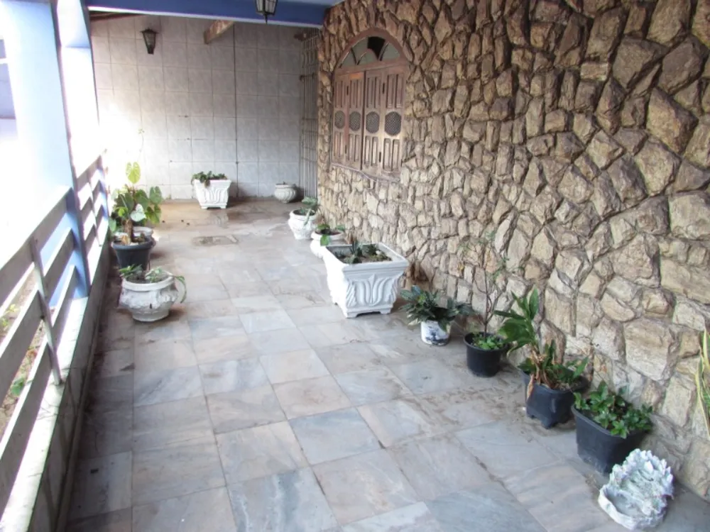 Casa, 6 quartos, 849 m² - Foto 8