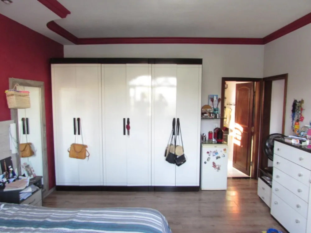 Casa, 6 quartos, 849 m² - Foto 12