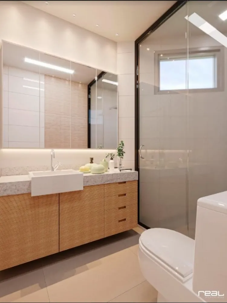 Apartamento, 2 quartos, 68 m² - Foto 10