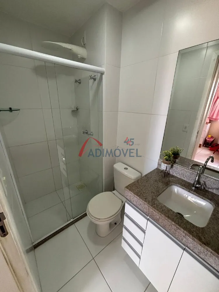 Apartamento, 2 quartos, 49 m² - Foto 11