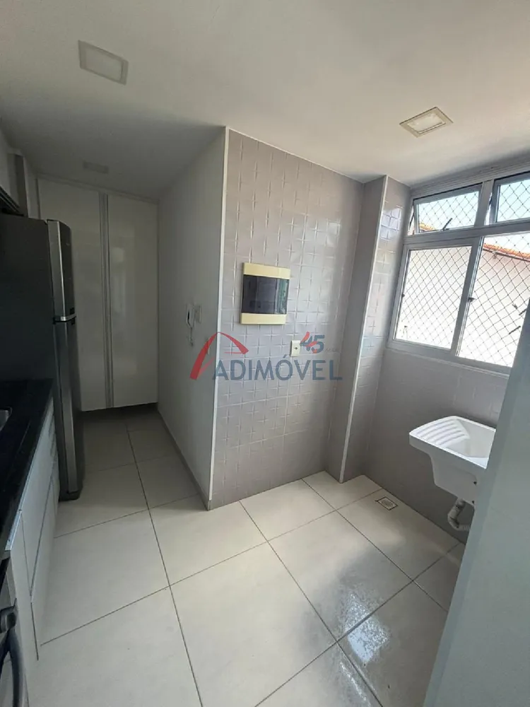 Apartamento, 2 quartos, 49 m² - Foto 12