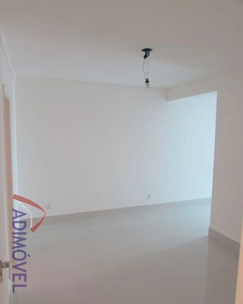 Casa, 4 quartos - Foto 10