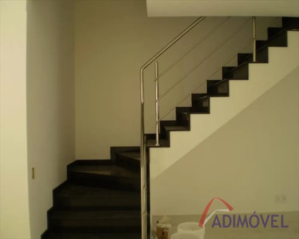 Casa, 4 quartos - Foto 7