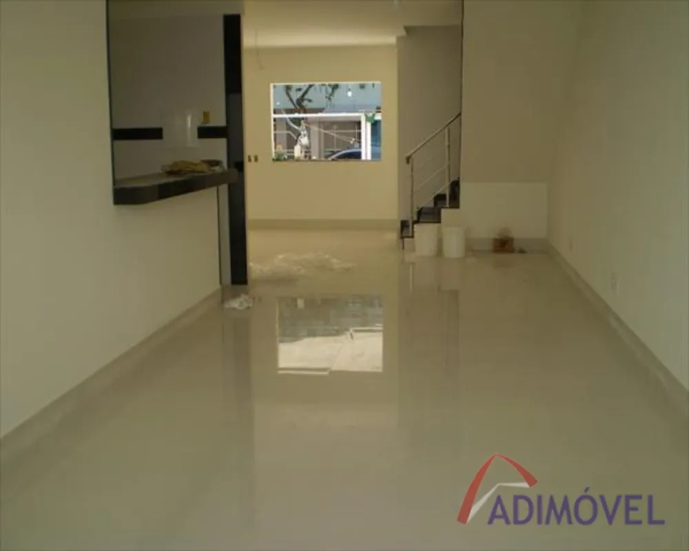 Casa, 4 quartos - Foto 6