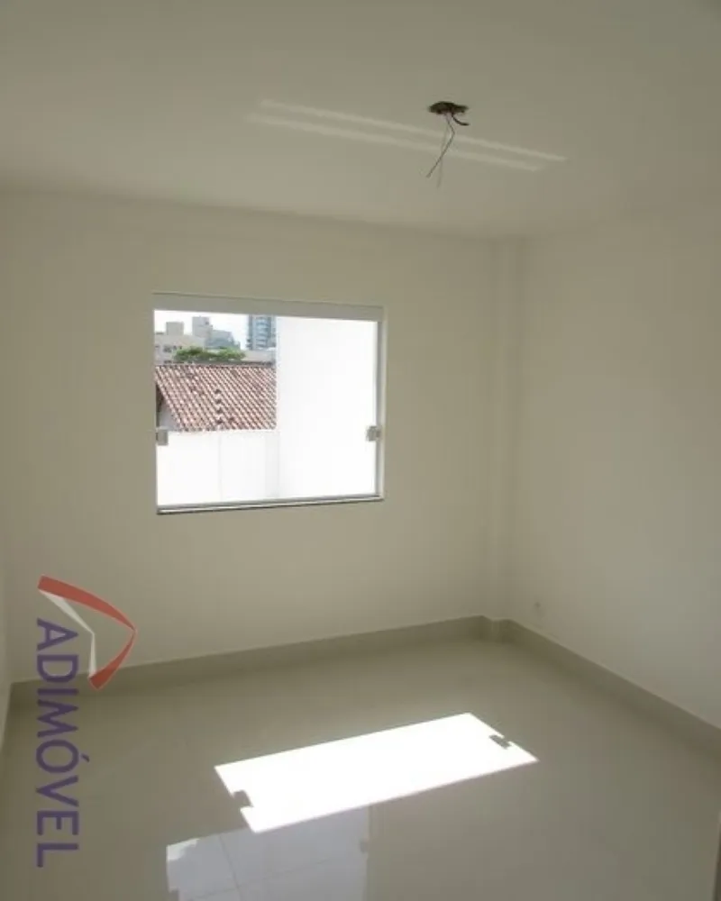 Casa, 4 quartos - Foto 12