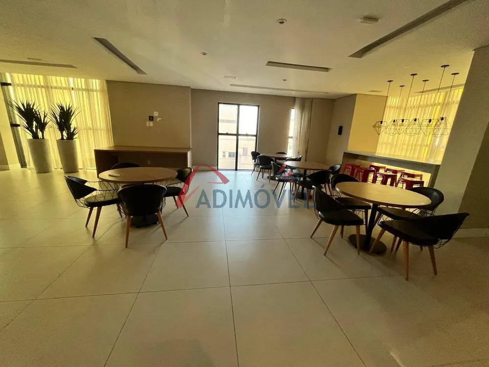 Apartamento, 3 quartos, 108 m² - Foto 14