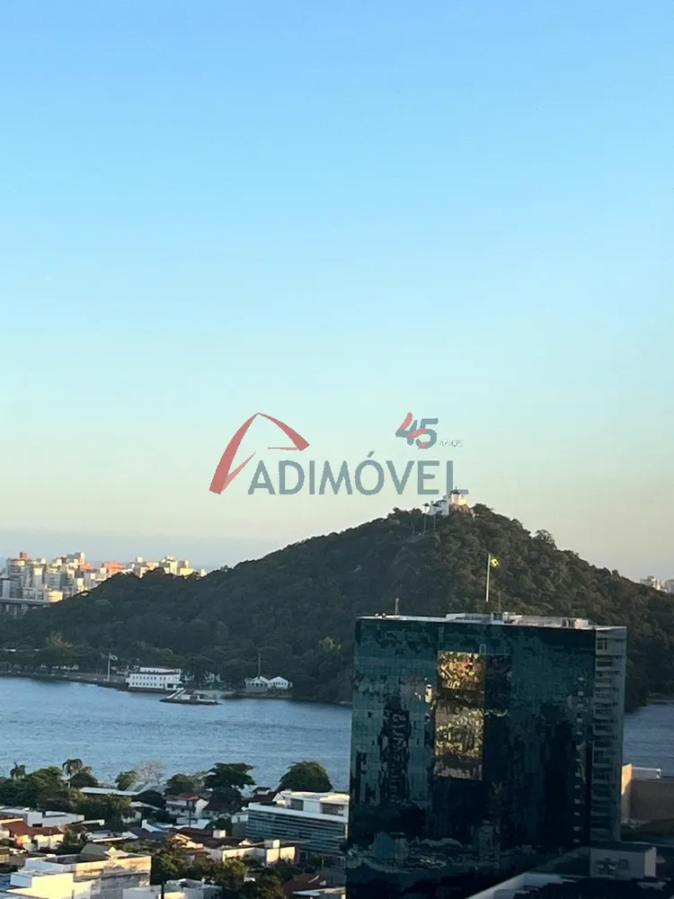 Apartamento, 3 quartos, 108 m² - Foto 6