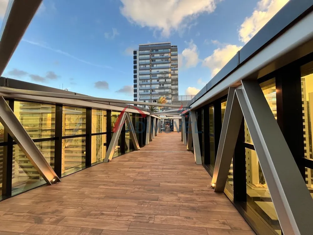 Apartamento, 3 quartos, 108 m² - Foto 16
