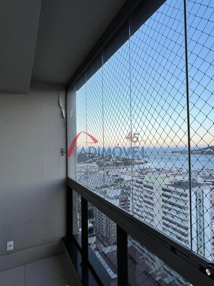 Apartamento, 3 quartos, 108 m² - Foto 11