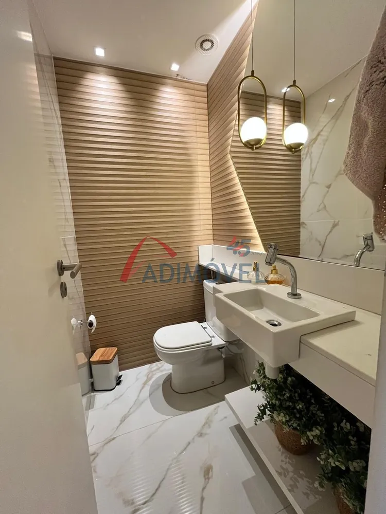 Apartamento, 3 quartos, 108 m² - Foto 8