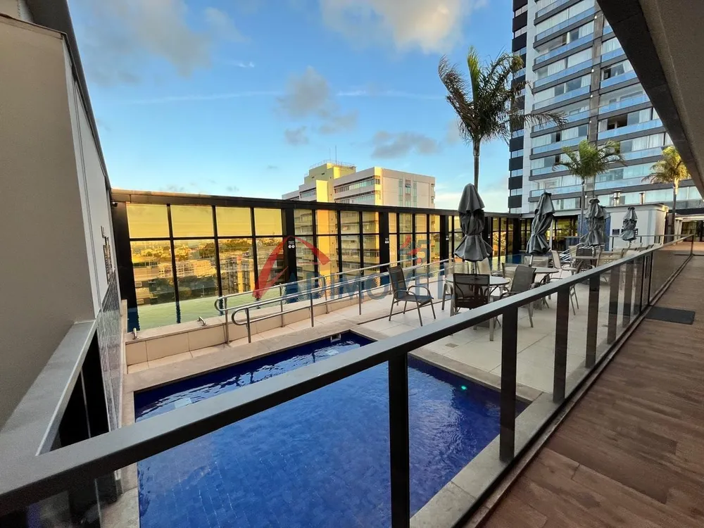 Apartamento, 3 quartos, 108 m² - Foto 12