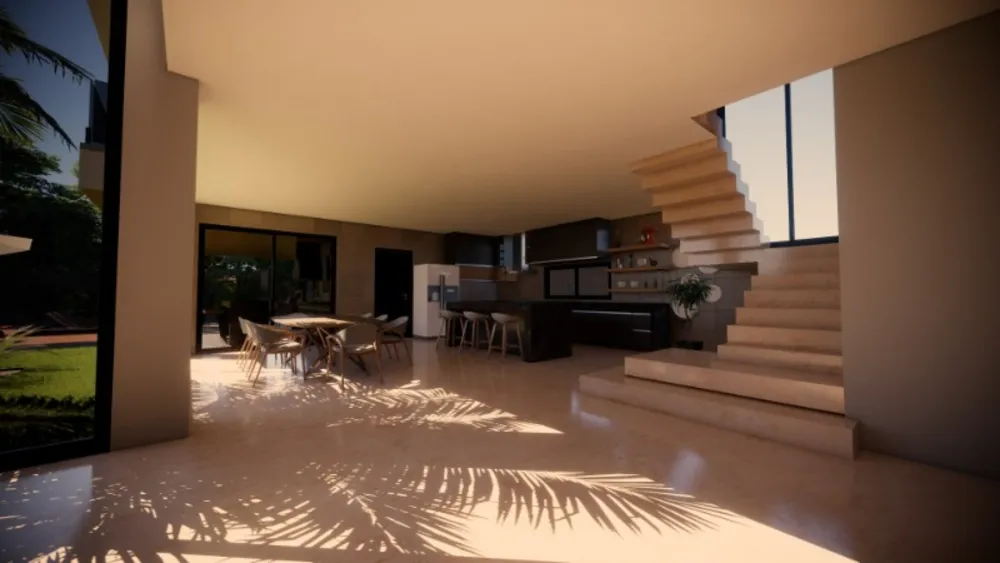 Casa, 4 quartos, 570 m² - Foto 10