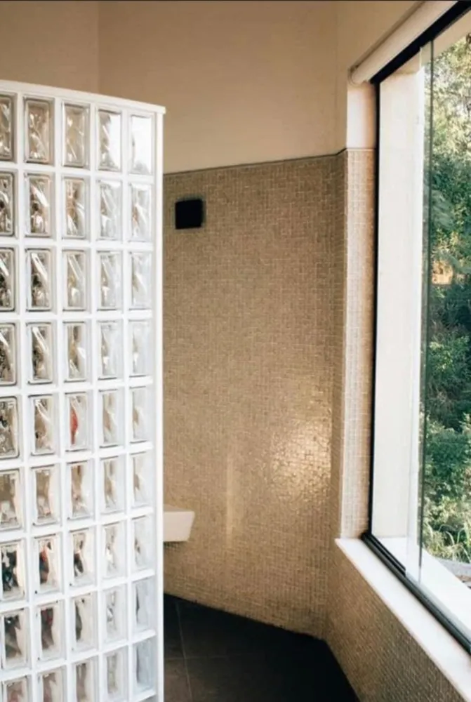 Casa, 4 quartos, 421 m² - Foto 12