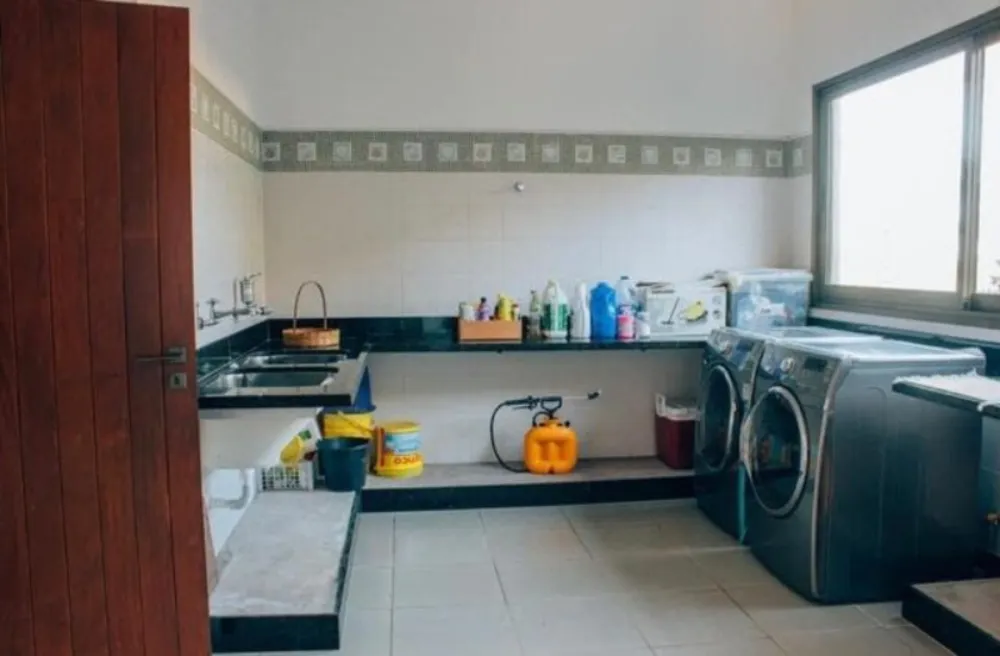 Casa, 4 quartos, 421 m² - Foto 11