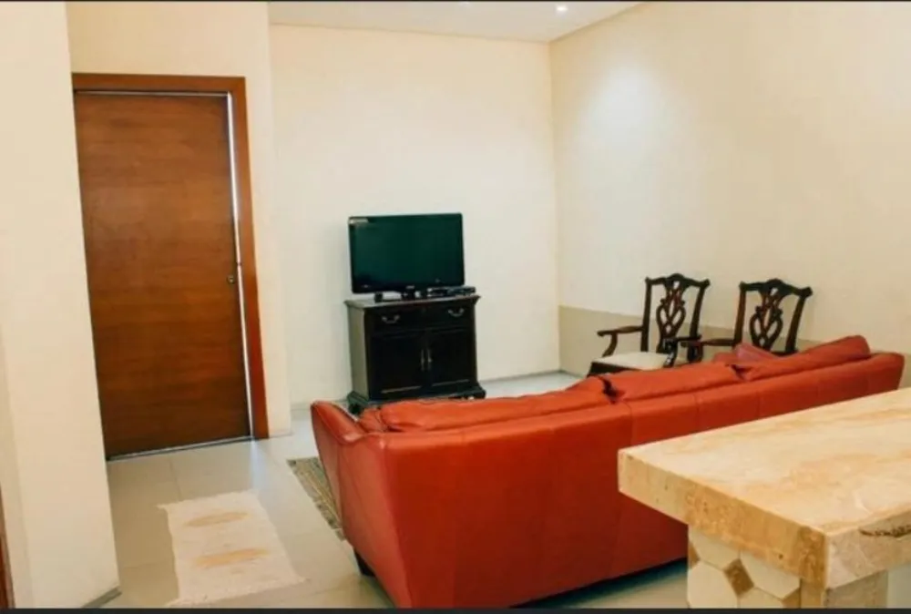 Casa, 4 quartos, 421 m² - Foto 10
