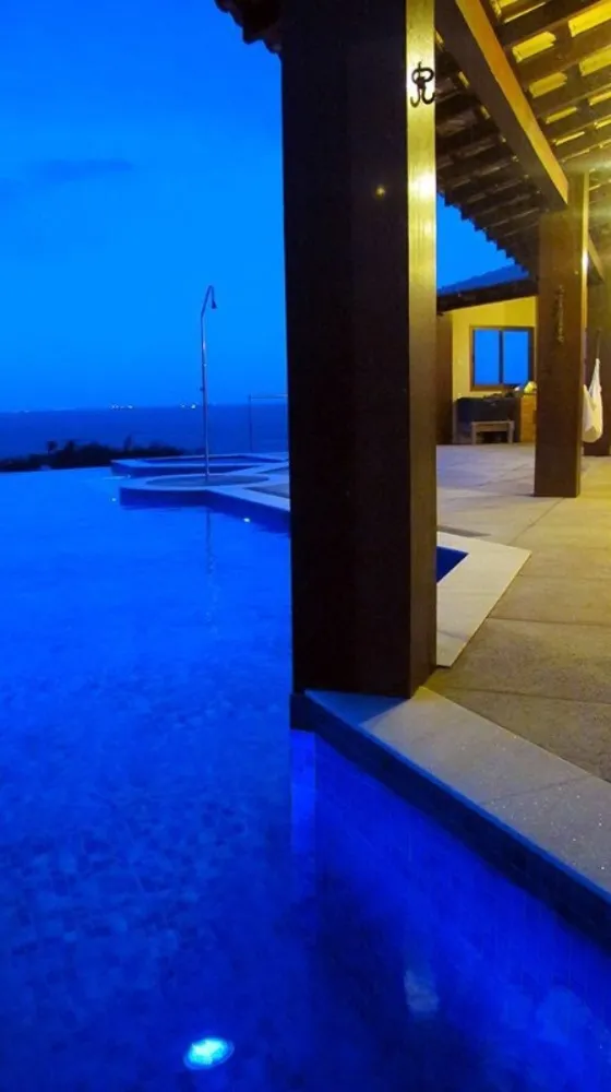 Casa, 4 quartos, 421 m² - Foto 7