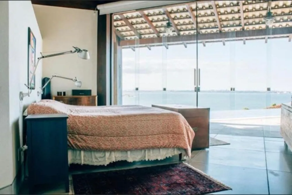 Casa, 4 quartos, 421 m² - Foto 9