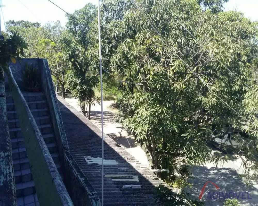 Loteamento e Condomínio, 1 hectares - Foto 10