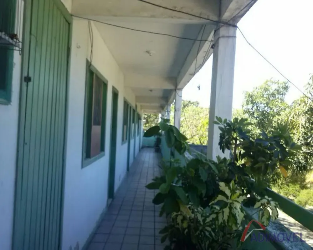 Loteamento e Condomínio, 1 hectares - Foto 5