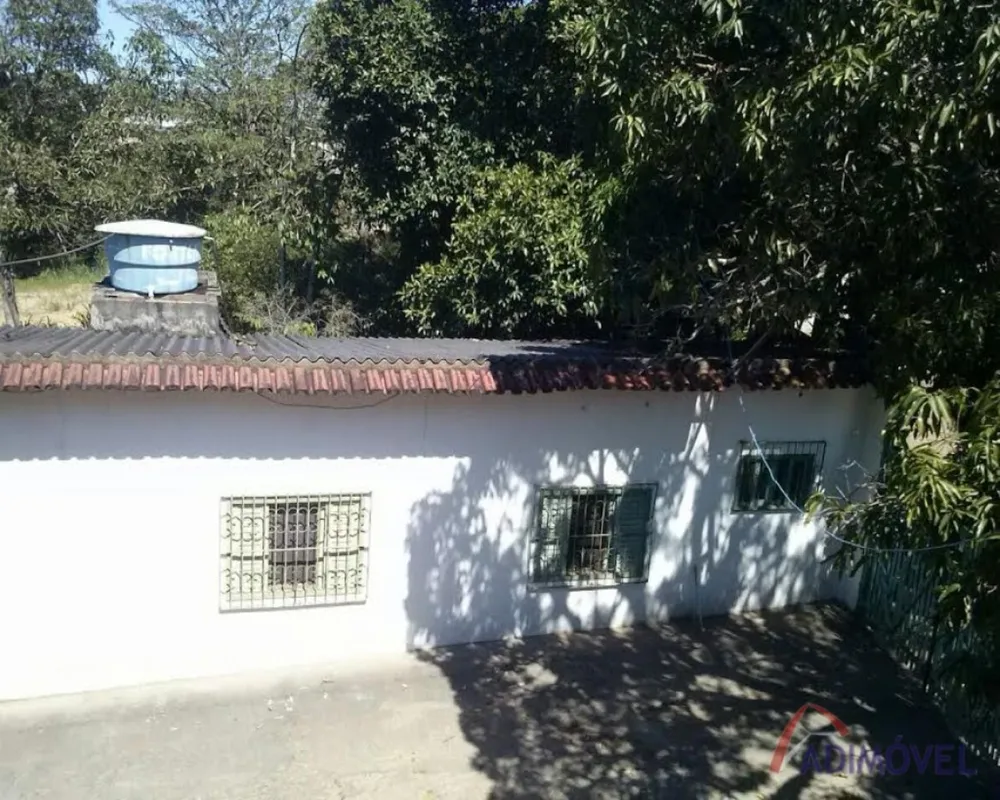 Loteamento e Condomínio, 1 hectares - Foto 3
