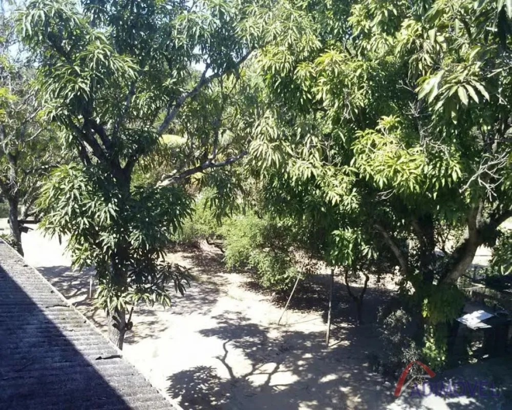 Loteamento e Condomínio, 1 hectares - Foto 11