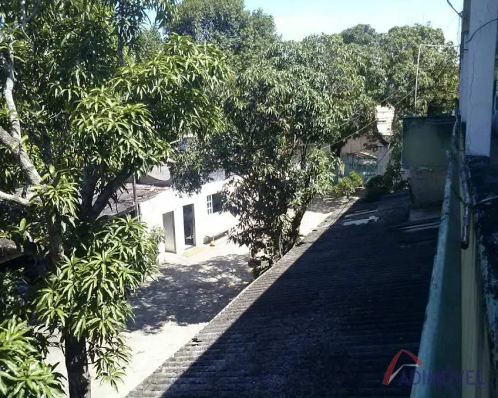 Loteamento e Condomínio, 1 hectares - Foto 1