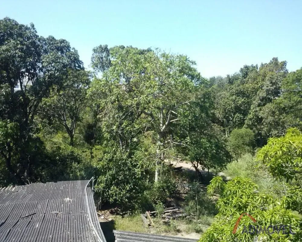 Loteamento e Condomínio, 1 hectares - Foto 8