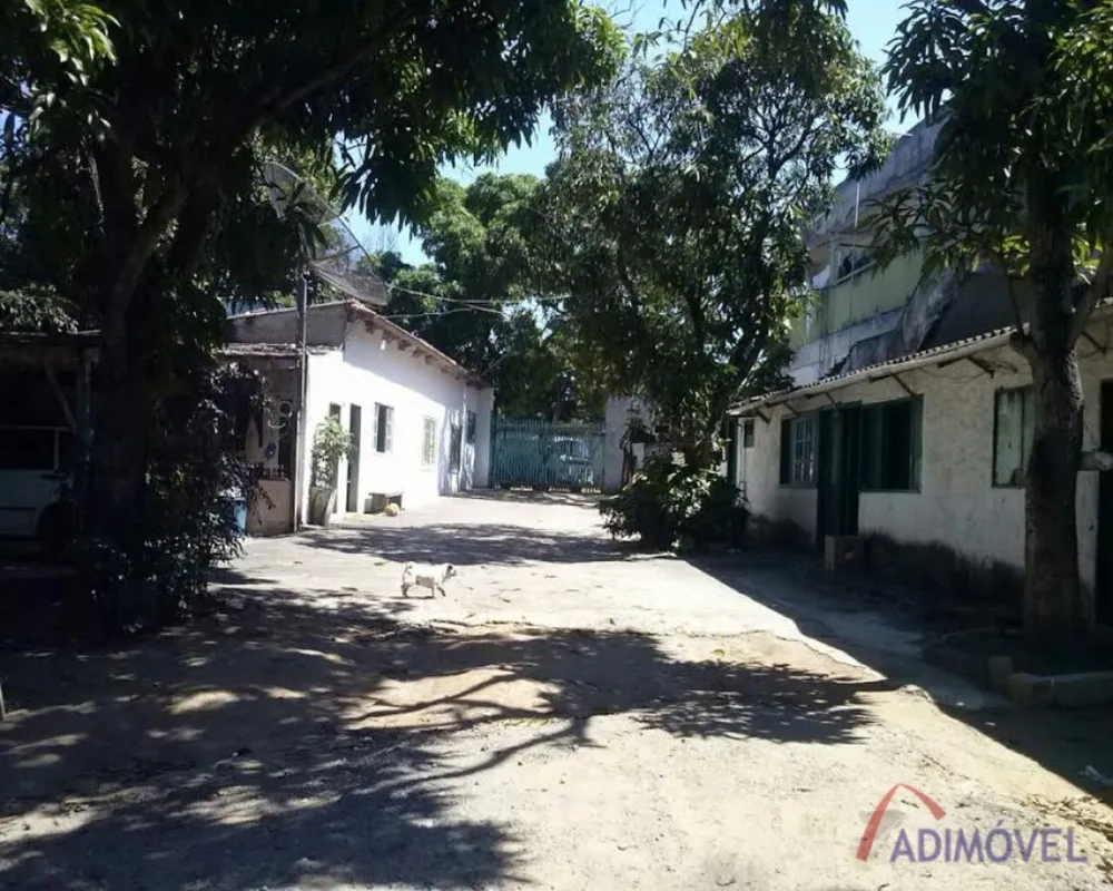 Loteamento e Condomínio, 1 hectares - Foto 9