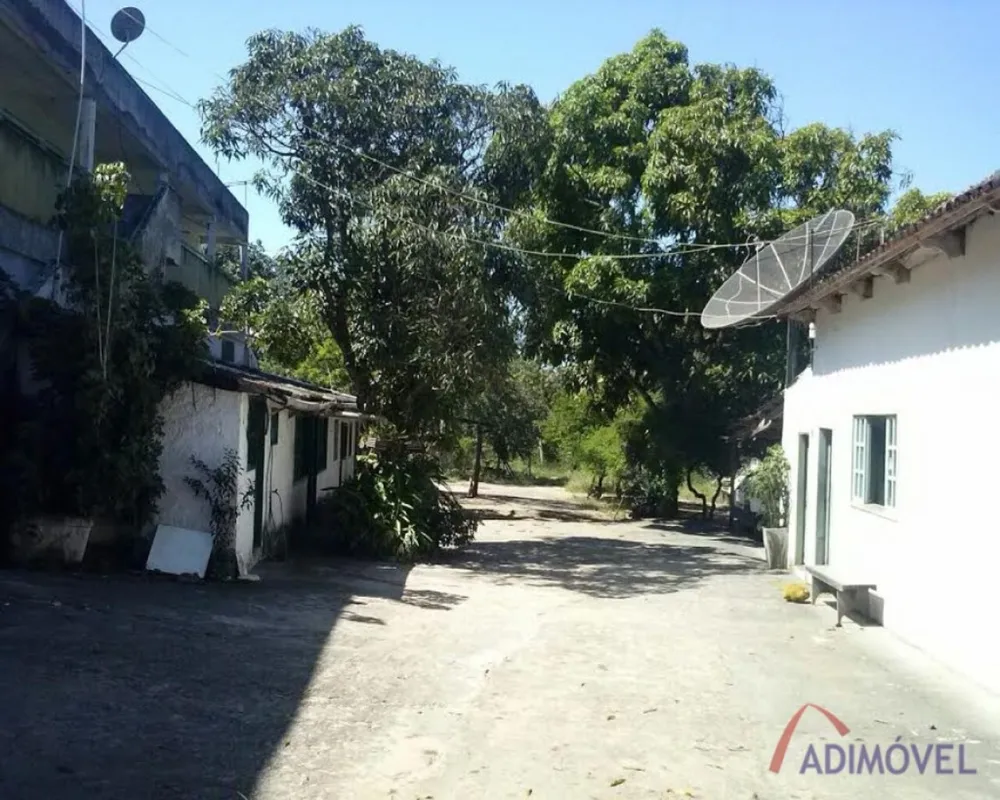 Loteamento e Condomínio, 1 hectares - Foto 7