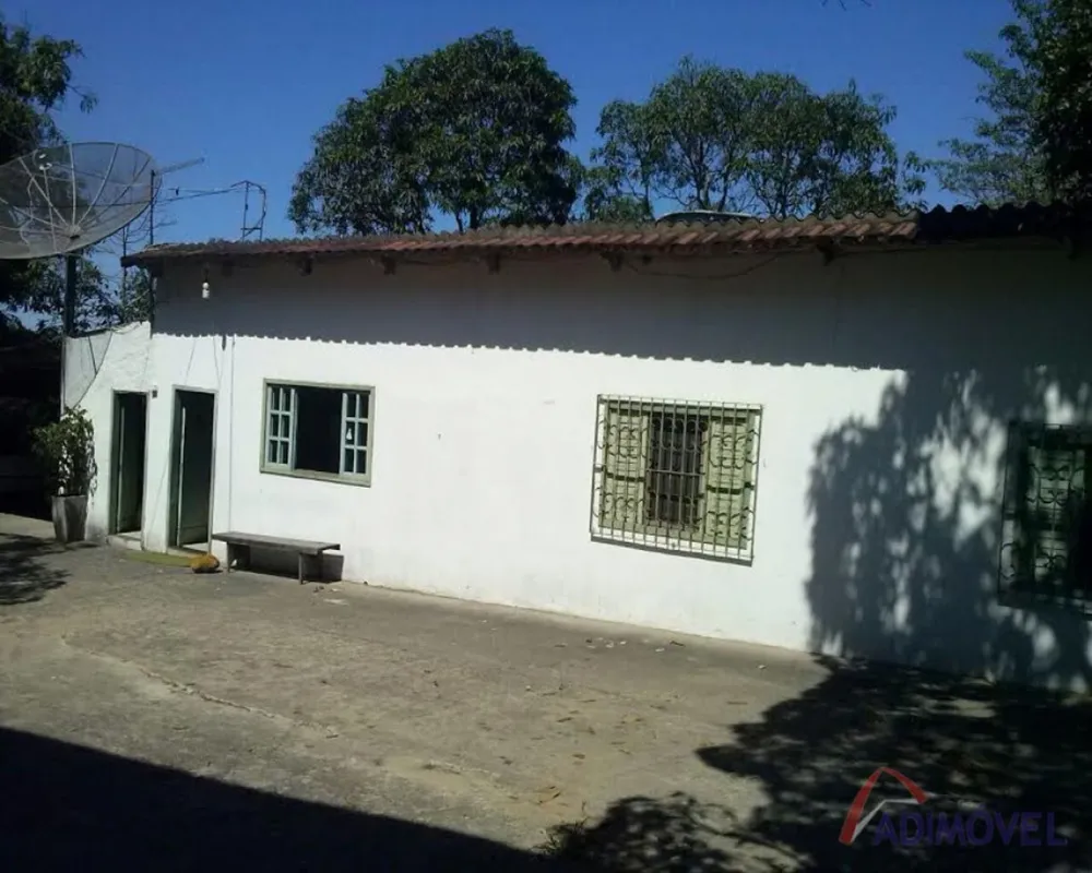 Loteamento e Condomínio, 1 hectares - Foto 12