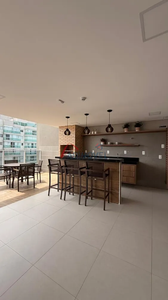 Apartamento, 2 quartos, 61 m² - Foto 8