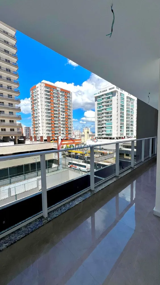 Apartamento, 2 quartos, 61 m² - Foto 6